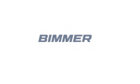 Bimmer Source
