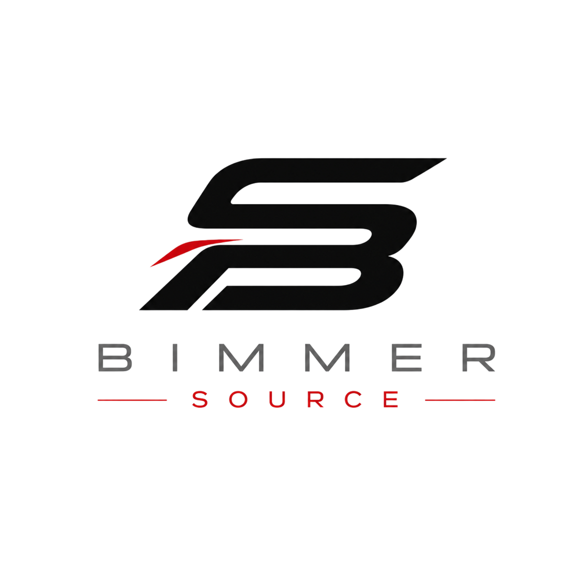 Bimmer Source