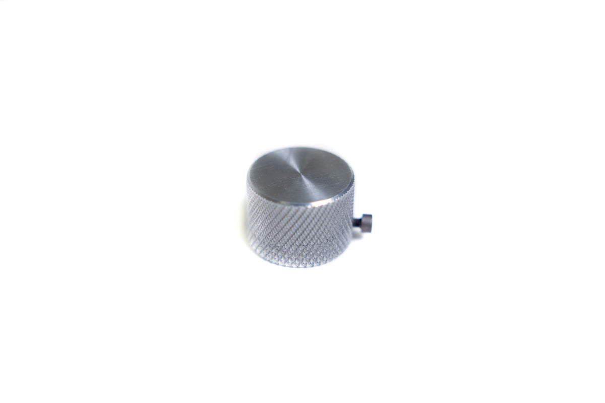 F30 TRANS VENT PORT PLUG - ARM Motorsports