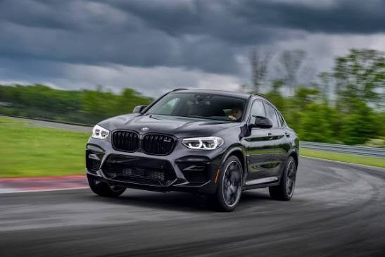 Upgrade your BMW F97 X3M and F98 X4M with premium carbon fiber parts and performance accessories from Bimmer Source. Shop front lips, rear diffusers, spoilers, side skirts, mirror caps, kidney grilles, and other high-quality X3M/X4M aftermarket upgrades.