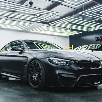 F82 M4