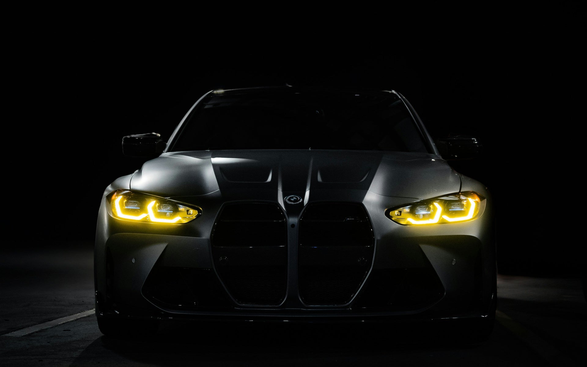 G80 M3
