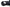 F3X N55 CHARGE PIPE - RWD - ARM Motorsports