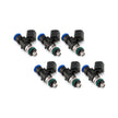 Injector Dynamics ID1050XDS