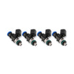 Injector Dynamics ID1050XDS