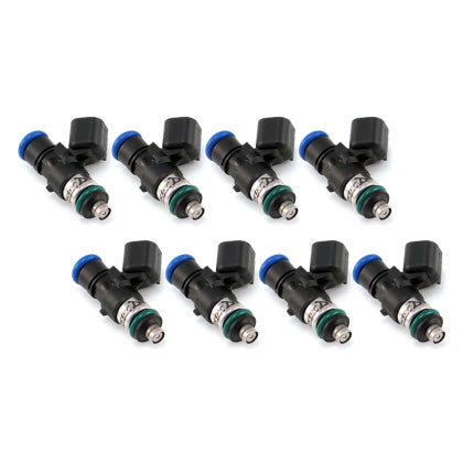 Injector Dynamics ID1050XDS