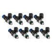 Injector Dynamics ID1050XDS