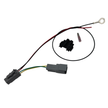 FlexFuel+ Install Harness