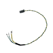 FlexFuel+ CANBus Connector