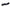 F30 TRANS VENT PORT PLUG - ARM Motorsports