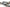 S58 DOWNPIPES - G80 M3 G82/G83 M4 - ARM Motorsports