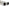 S58 DOWNPIPES - G80 M3 G82/G83 M4 - ARM Motorsports