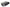 G80 CARBON FIBER ENGINE COVER - ARM Motorsports