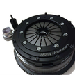 MOTIV Twin Disc Parts - BMW