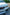 Bimmer Source Silicone Front Mount Intakes - F80 M3 / F82 F83 M4 / F87 M2