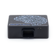 ReFlex+ Control Unit