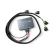 ReFlex LITE: Advanced Sequential Injector Controller