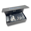 ReFlex+ Advanced I/O Integration - BMW B58/S58 Plug-n-Play