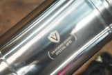 BMW G30 530i / 540i Valved Sport Exhaust system