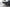 F82 M4 Exhaust Tips - ARM Motorsports