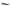 6" B58 CATTED DOWNPIPE - 240i 340i 440i 540i 640i 740i