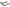 S58 CROSSOVER PIPE - G80 M3 G82/G83 M4