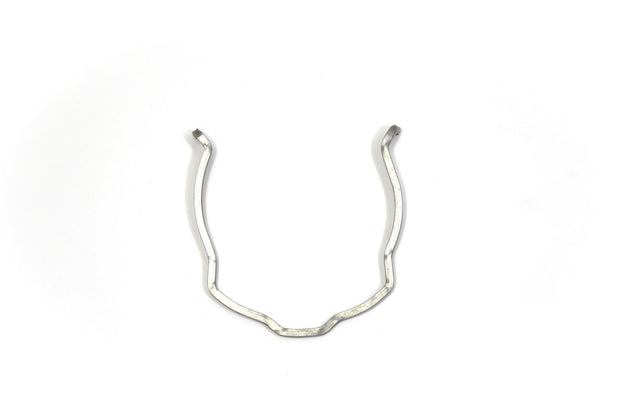 BMW Charge Pipe C-Clip - ARM Motorsports