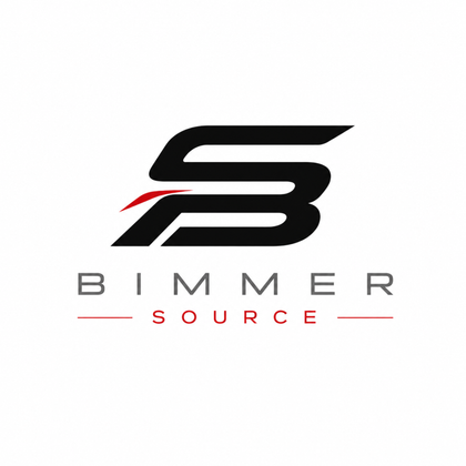 Bimmer Source