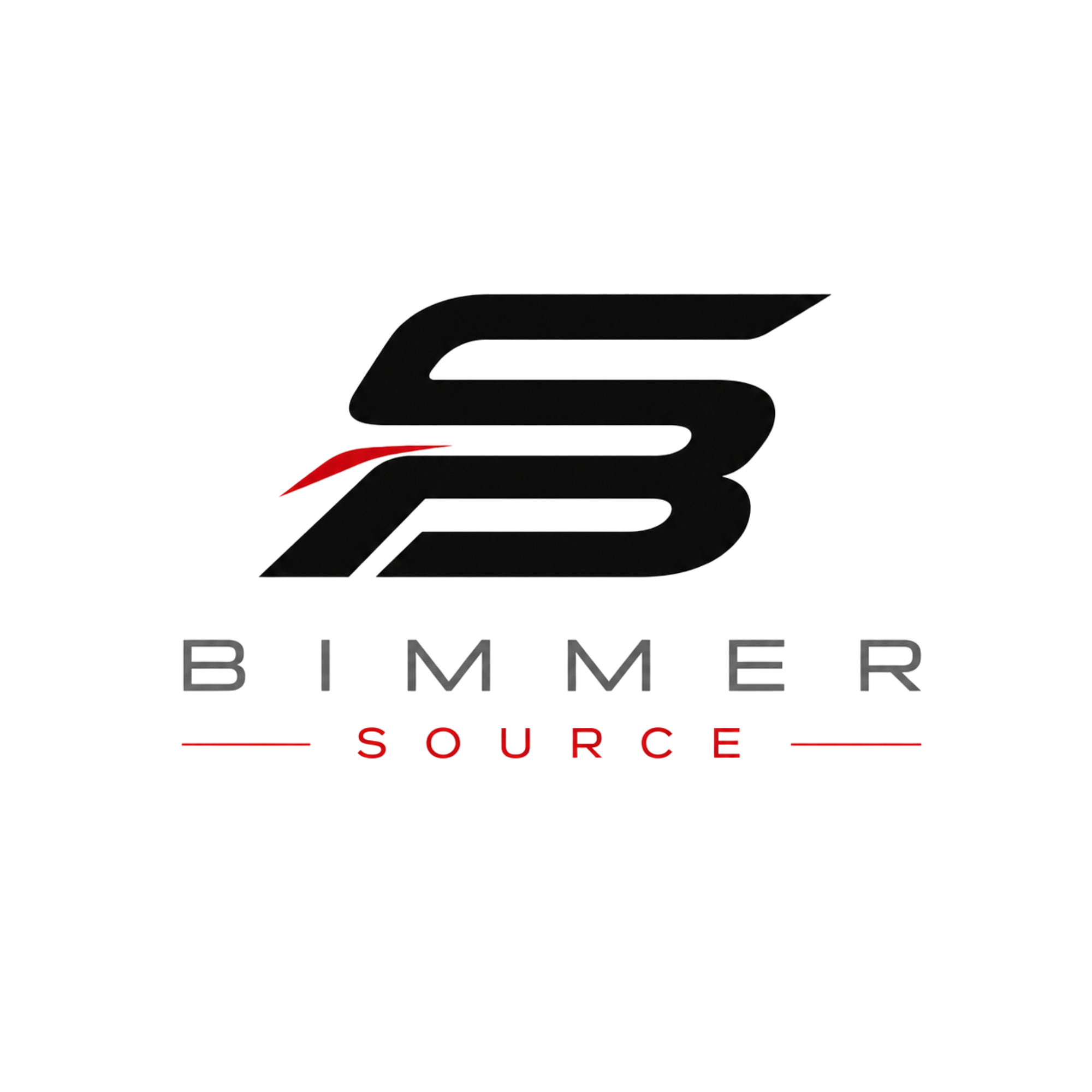 Bimmer Source