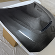 BMW GTS Style Hood - F87 M2 / F22 2 Series