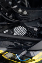 Yellow CSL DRL Module - G80 M3/ G82 G83 M4