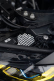Yellow CSL DRL Module - G80 M3/ G82 G83 M4