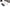 F87 M2 Competition Downpipes - ARM Motorsports