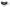 F80 M3 Charge Pipes - ARM Motorsports