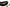 F82 M4 Charge Pipes - ARM Motorsports