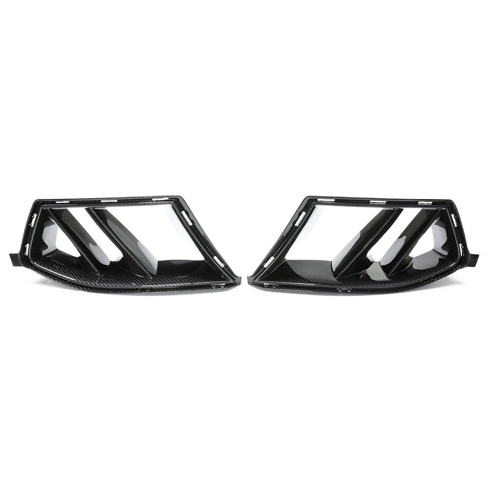 MHC Style Air Ducts - G80/G82/G83