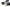 F3X N55 CHARGE PIPE - AWD - ARM Motorsports