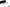 BMW F8X M3 M4 M2C S55 SILICONE CHARGE PIPES - ARM Motorsports
