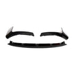 M Performance Style Carbon Fiber Front Lip - G87 M2