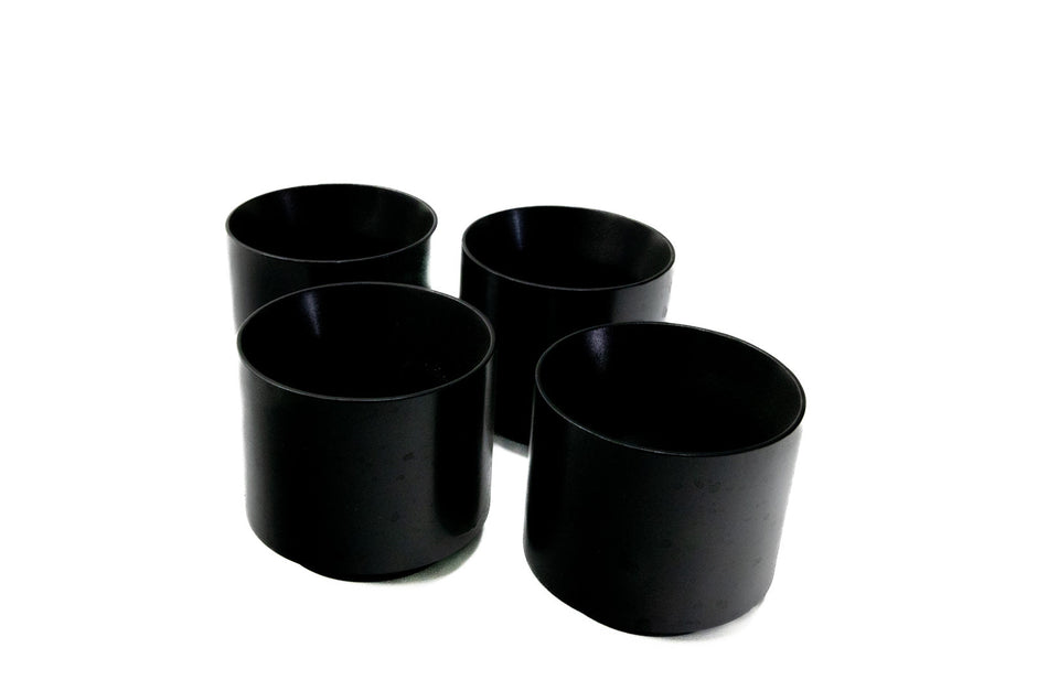 G80 M3/G82 M4 Exhaust Tips