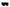 G80 M3/G82 M4 Exhaust Tips