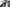 G80 M3/G82 M4 Exhaust Tips