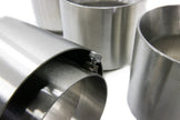 G80 M3/G82 M4 Exhaust Tips