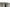 G80 M3/G82 M4 Exhaust Tips