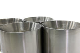 G80 M3/G82 M4 Exhaust Tips