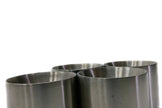 G80 M3/G82 M4 Exhaust Tips