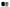 G80 M3/G82 M4 Exhaust Tips