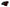 S58 INTAKE - G80 M3 G82/G83 M4 G87 M2