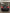 V Style 3-Piece Dry Carbon Fiber Rear Diffuser - F80 M3 / F82 M4