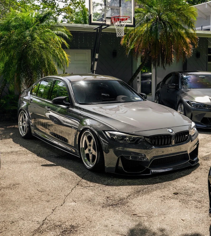 @GT3Harris